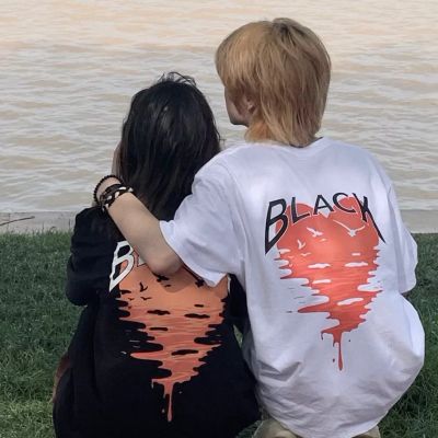 唯美浪漫情侣真人头像图片大全 QQ情侣头像一男一女高清图片