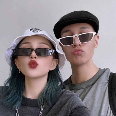 唯美浪漫情侣真人头像图片大全 QQ情侣头像一男一女高清图片
