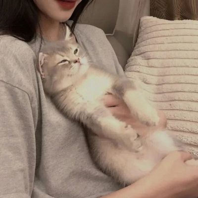唯美浪漫情侣真人头像图片大全 QQ情侣头像一男一女高清图片