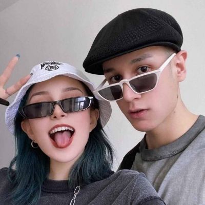 唯美浪漫情侣真人头像图片大全 QQ情侣头像一男一女高清图片