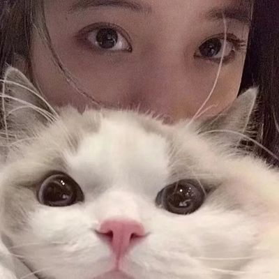 唯美好看的情侣浪漫图片大全 真人情侣头像高清大图一对