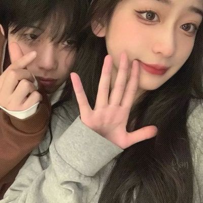 唯美好看的情侣浪漫图片大全 真人情侣头像高清大图一对