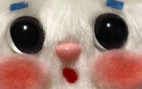 超梦幻情侣动漫真人头像图 动漫情侣头像一男一女分开的两张可爱