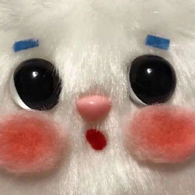 超梦幻情侣动漫真人头像图 动漫情侣头像一男一女分开的两张可爱