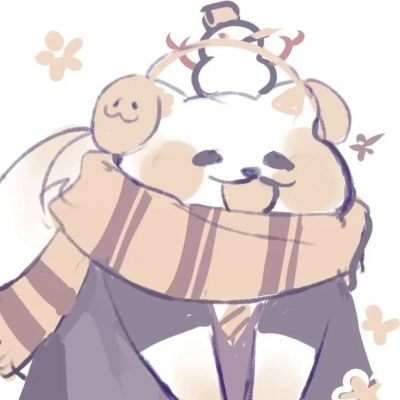 超好看情侣唯美动漫图片大全 抖音最火情侣头像动漫高清图片
