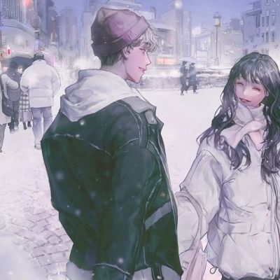 唯美情侣真人微信头像大全 甜蜜双人高清情头图片