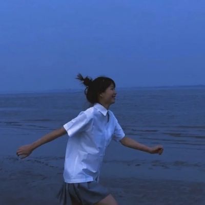 唯美情侣真人微信头像大全 甜蜜双人高清情头图片