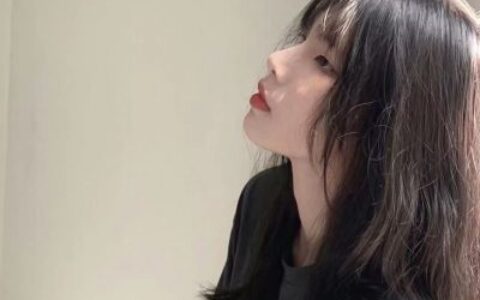 唯美情侣高清最新头像图片大全 时尚一左一右潮牌情头图片
