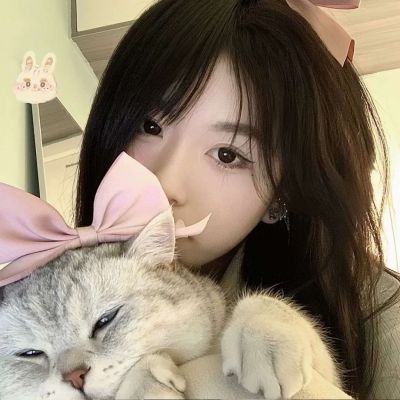 甜蜜情侣高清温馨头像图片大全 小清新浪漫情侣非主流头像