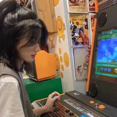 甜蜜情侣高清温馨头像图片大全 小清新浪漫情侣非主流头像