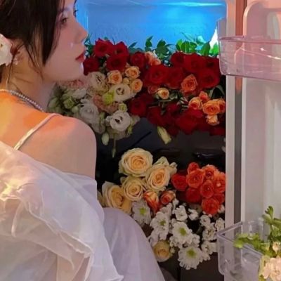 唯美情侣高清微信头像图片大全 真人甜蜜浪漫情侣头像一对