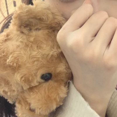 唯美情侣高清微信头像图片大全 真人甜蜜浪漫情侣头像一对