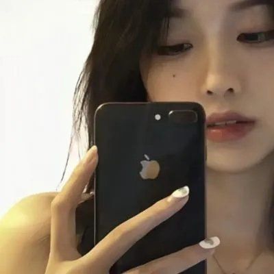 唯美情侣高清微信头像图片大全 真人甜蜜浪漫情侣头像一对
