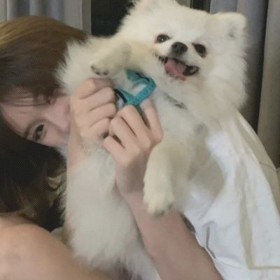 唯美情侣高清微信头像图片大全 真人甜蜜浪漫情侣头像一对