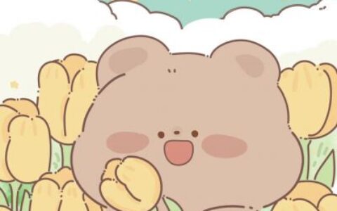 个性情侣真人唯美最新图片 情侣卡通头像图片大全可爱