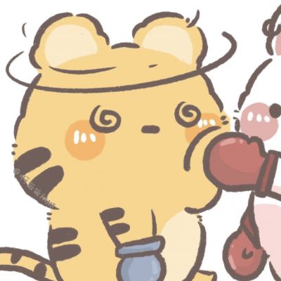 个性情侣真人唯美最新图片 情侣卡通头像图片大全可爱