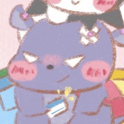 个性情侣真人唯美最新图片 情侣卡通头像图片大全可爱