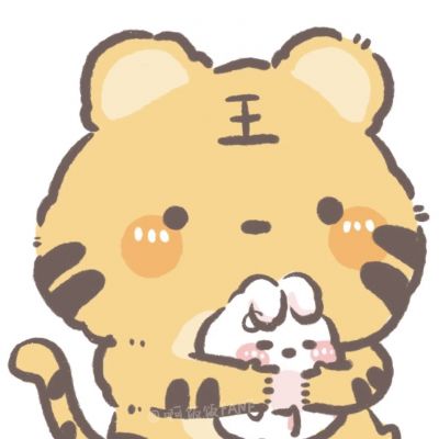 个性情侣真人唯美最新图片 情侣卡通头像图片大全可爱