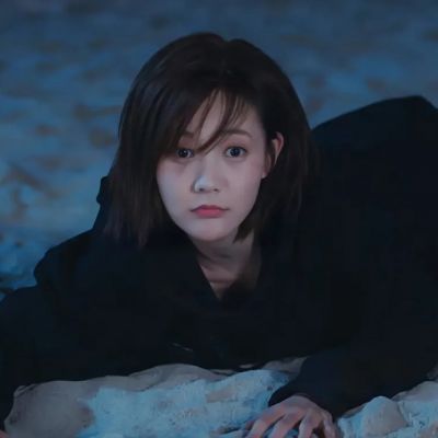浪漫唯美的情侣微信头像图片 情侣头像甜炸了的高清情头