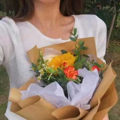 浪漫唯美的情侣微信头像图片 情侣头像甜炸了的高清情头