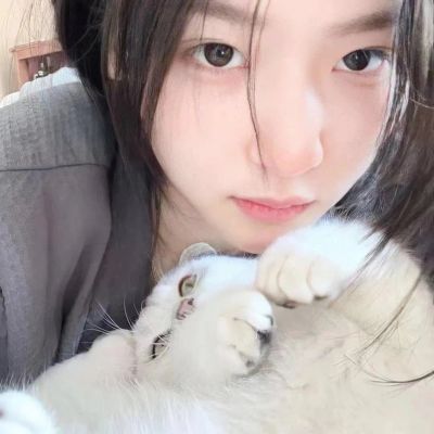浪漫唯美的情侣微信头像图片 情侣头像甜炸了的高清情头
