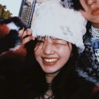 超唯美好看的情侣微信头像图片 抖音最甜情侣头像真人图片