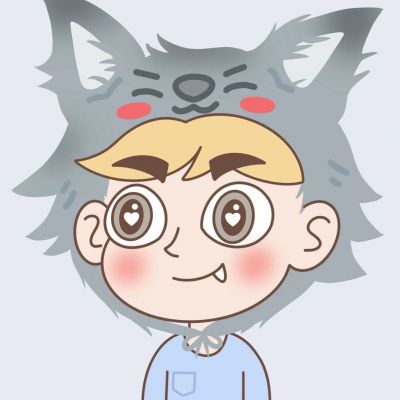 超萌卡通最新情侣头像图片大全 情侣卡通个性可爱头像
