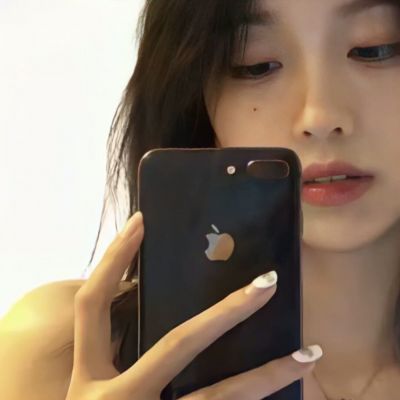 唯美情头真人一对两张图片大全 让人一眼就看出来的情侣头像