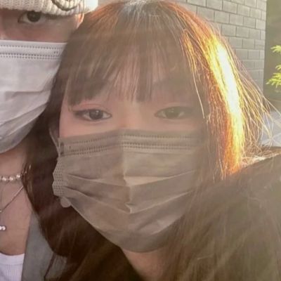 唯美意境情侣高清微信图片大全 qq情侣头像高颜值优质图片