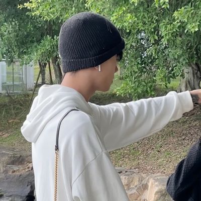 唯美情侣个性超甜蜜图片大全 全网最好看的情头真人