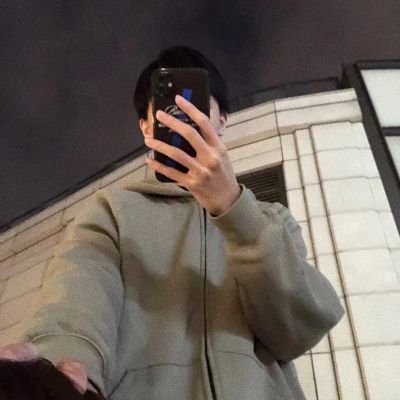 唯美情侣个性超甜蜜图片大全 全网最好看的情头真人