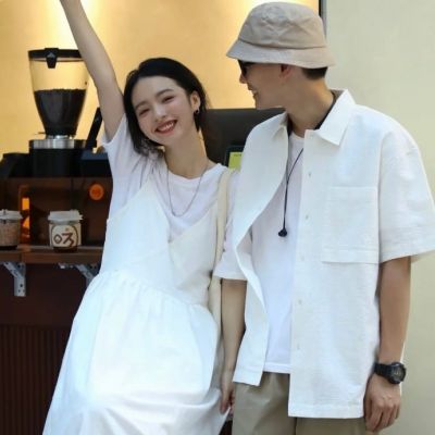 唯美好看的情侣高清图片全集 抖音最近很火的情侣头像图片真人