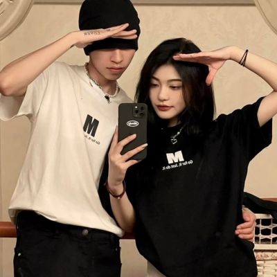 唯美好看的情侣高清图片全集 抖音最近很火的情侣头像图片真人