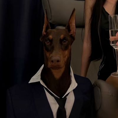 浪漫情头真人微信头像图片大全 唯美情侣头像一男一女高清图片