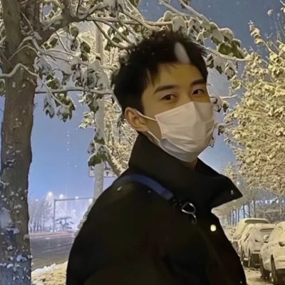 甜蜜情侣浪漫唯美图片大全 情侣头像真人小清新高清