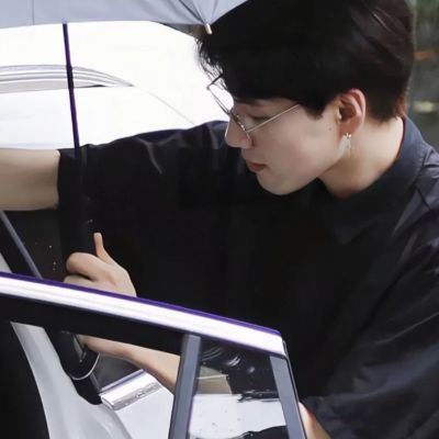甜蜜情侣浪漫唯美图片大全 情侣头像真人小清新高清