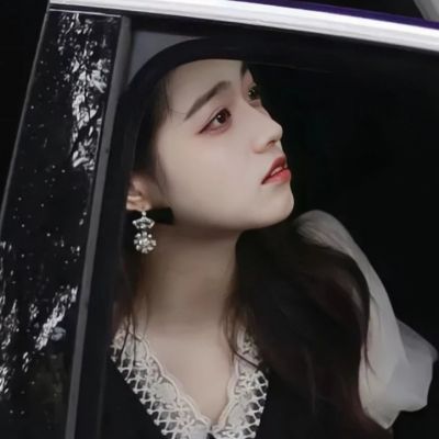 甜蜜情侣浪漫唯美图片大全 情侣头像真人小清新高清