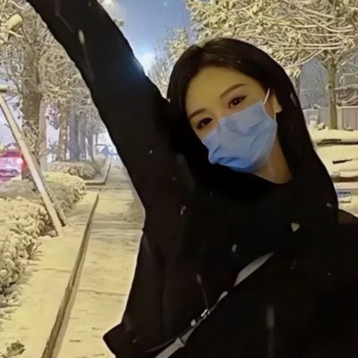 甜蜜情侣浪漫唯美图片大全 情侣头像真人小清新高清