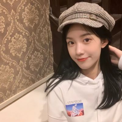甜蜜情侣浪漫唯美图片大全 情侣头像真人小清新高清