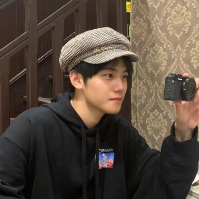 甜蜜情侣浪漫唯美图片大全 情侣头像真人小清新高清