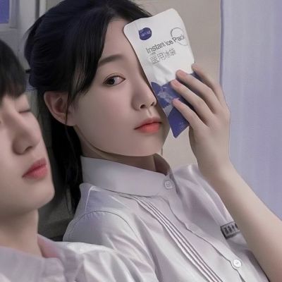 唯美情侣甜蜜浪漫头像图片大全 情侣头像2022最火一对情头可爱