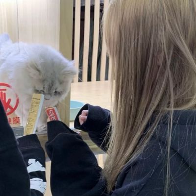 甜蜜幸福的情侣高清头像图片 2022最火一男一女情侣头像真人