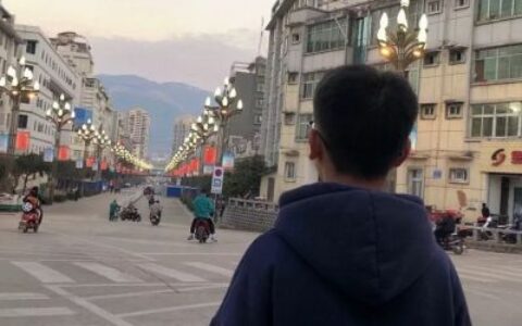 唯美情头真人高清微信图片大全 稀有超不明显的情侣头像图片