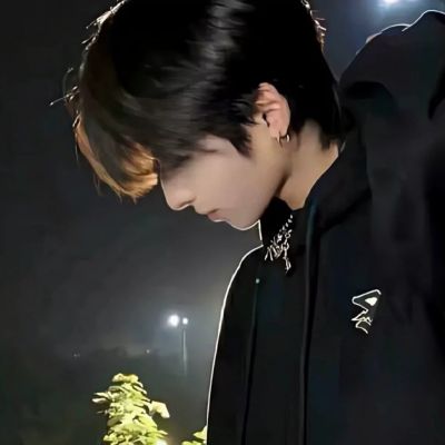 唯美情头真人高清微信图片大全 稀有超不明显的情侣头像图片