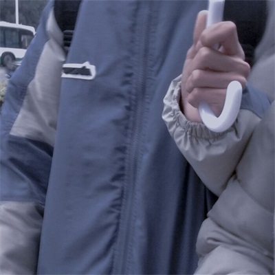 浪漫唯美的情侣个性图片大全 非常好看的真人情头双人