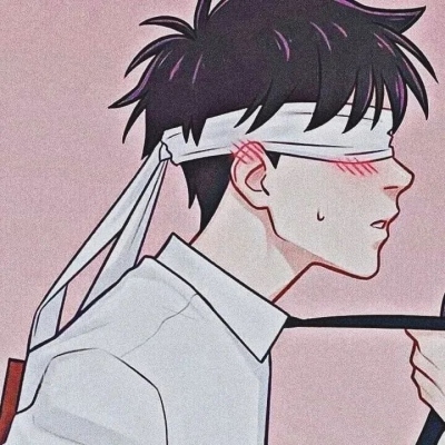 唯美可爱情侣高清微信头像图片 最火情侣头像动漫一左一右