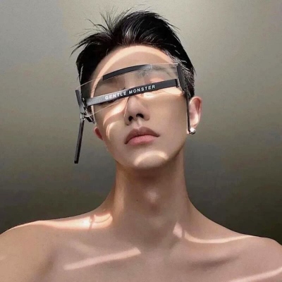唯美情头最新微信头像图片大全 情侣头像浪漫甜蜜一男一女恩爱