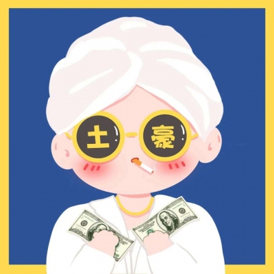超萌情侣头像最新微信图片大全 卡通情头情侣高清可爱图片
