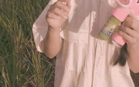 浪漫高清真人微信头像图片大全 情侣头像一男一女各一张唯美