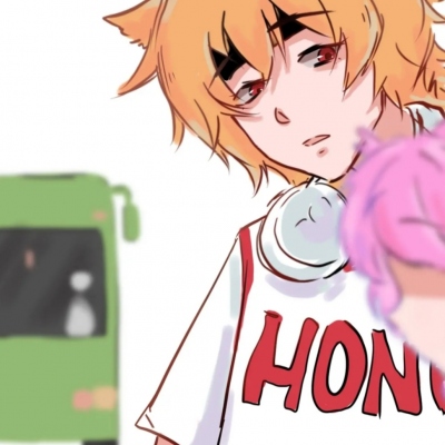 唯美好看的可爱情侣微信图片 情侣头像2022最火一对动漫